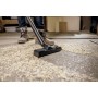 Kärcher WD 5 P S V-25/5/22 Nero, Acciaio inossidabile, Giallo 25 L 1100 W (1.628-356.0)