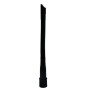 Einhell 2351204 accessorio e ricambio per aspirapolvere Bocchetta (2351204)