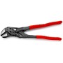 Knipex 86 01 250 non classificato (86 01 250)