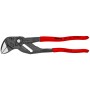 Knipex 86 01 250 non classificato (86 01 250)