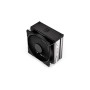 ENDORFY Fera 5 Processore Raffreddatore d'aria 12 cm Nero (EY3A005)