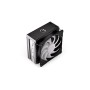 ENDORFY Fera 5 ARGB Processore Raffreddatore d'aria 12 cm Nero (EY3A007)