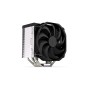 ENDORFY Fortis 5 Processore Raffreddatore d'aria 14 cm Nero (EY3A008)