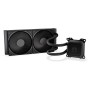 ENDORFY Navis F240 Processore Raffreddatore di liquidi tutto in uno 12 cm Nero (EY3B001)
