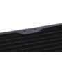 Alphacool 14436 parte e accessorio del sistema di raffreddamento del computer Radiatore (14436)