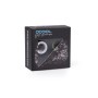 Alphacool 17488 parte e accessorio del sistema di raffreddamento del computer Kit di montaggio (17488)