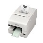 Epson TM-H6000VI 180 x 180 DPI Con cavo e senza cavo Termico Stampante POS (C31CL25101)