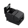 Epson TM-H6000VI 180 x 180 DPI Con cavo e senza cavo Termico Stampante POS (C31CL25102)