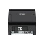 Epson TM-H6000VI 180 x 180 DPI Con cavo e senza cavo Termico Stampante POS (C31CL25112)