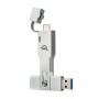 OWC ENVPMCA02 250 GB Alluminio (OWCENVPMCA10)