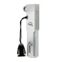 OWC ENVPMCA02 250 GB Alluminio (OWCENVPMCA10)