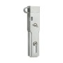 OWC ENVPMCA02 250 GB Alluminio (OWCENVPMCA10)