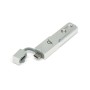 OWC ENVPMCA02 250 GB Alluminio (OWCENVPMCA10)