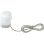Homematic IP HmIP-VDMOT (153309A0)