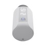 Homematic IP 155105A0 sensore intelligente per ambiente domestico Wireless (155105A0)