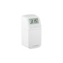 Homematic IP HmIP-eTRV-CL termostato RF Bianco (157681A0)