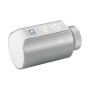 Homematic IP HmIP-eTRV-ES termostato RF Grigio (156650A0)