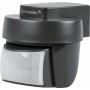Homematic IP HmIP-SMO-A-2 Sensore infrarosso Wireless Parete Antracite (156227A0)