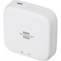 Brennenstuhl 1294060 accessorio per unità di controllo centrale smart home Modulo di estensione (1294060)