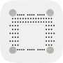 Brennenstuhl 1294060 accessorio per unità di controllo centrale smart home Modulo di estensione (1294060)