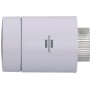 Brennenstuhl 1294070 valvola del radiatore termostatico Adatto per uso interno (1294070)
