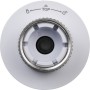 Brennenstuhl 1294070 valvola del radiatore termostatico Adatto per uso interno (1294070)