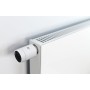 Brennenstuhl 1294070 valvola del radiatore termostatico Adatto per uso interno (1294070)