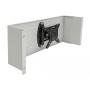 DeLOCK 42640 Accessorio per il montaggio del monitor (42640)