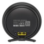 Telekom 40823475 punto accesso WLAN 4800 Mbit/s Nero (40823475)