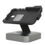 Targus AWU201GLZ docking station per dispositivo mobile Tablet Nero (AWU201GLZ)