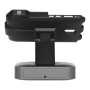 Targus AWU201GLZ docking station per dispositivo mobile Tablet Nero (AWU201GLZ)