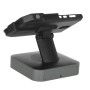 Targus AWU201GLZ docking station per dispositivo mobile Tablet Nero (AWU201GLZ)