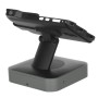 Targus AWU201GLZ docking station per dispositivo mobile Tablet Nero (AWU201GLZ)