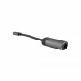 Verbatim 49146 hub di interfaccia USB 3.2 Gen 1 (3.1 Gen 1) Type-C 1000 Mbit/s Nero, Argento (49146)