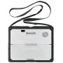 Panasonic CF-VNS331U tracolla Tablet Nero (CF-VNS331U)