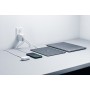 Razer RC21-01700200-R3M1 Caricabatterie per dispositivi mobili Bianco Interno (RC21-01700200-R3M1)