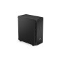 ENDORFY Signum 300 Solid Tower Nero (EY2A003)