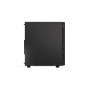 ENDORFY Signum 300 Solid Tower Nero (EY2A003)