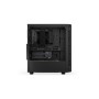 ENDORFY Signum 300 Solid Tower Nero (EY2A003)