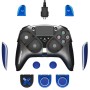Thrustmaster eSwap (4460220)