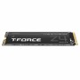 T-FORCE Z44A5 1 TB (PCIe 4.0 x4 | M.2 2280) (TM8FPP001T0C129)