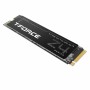 T-FORCE Z44A5 1 TB (PCIe 4.0 x4 | M.2 2280) (TM8FPP001T0C129)