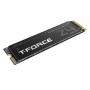 T-FORCE Z44A5 1 TB (PCIe 4.0 x4 | M.2 2280) (TM8FPP001T0C129)