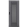 Intellinet 714129 rack 47U Rack indipendenti Nero (714129)