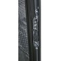 Intellinet 713344 rack 26U Rack indipendenti Nero (713344)