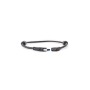 OWC Aura Pro X2 2000 GB Argento (OWCS3DAPT4MB20K)