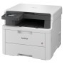 Brother DCP-L3515CDW stampante multifunzione LED A4 2400 x 600 DPI 18 ppm Wi-Fi (DCPL3515CDWRE1)