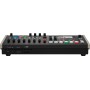 Roland VR-6HD mixer audio 28 canali Nero (425381A38)