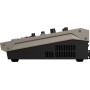 Roland VR-6HD mixer audio 28 canali Nero (425381A38)