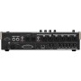 Roland VR-6HD mixer audio 28 canali Nero (425381A38)